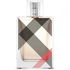 Brit for Women (Eau de Parfum)