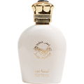 Oud Touch by Anfas Alkhaleej / أنفاس الخليج