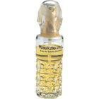 Hongkong Girl (Eau de Toilette) von Dadi