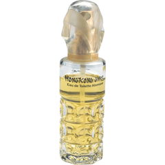 Hongkong Girl (Eau de Toilette) von Dadi / Perfumes Of Singapore
