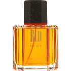 Red for Men (Eau de Toilette) von Giorgio Beverly Hills