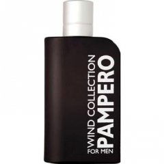 Wind Collection - Pampero by Parfums Christine Darvin