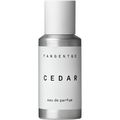 Cedar von Tangent GC