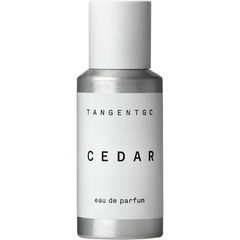Cedar von Tangent GC