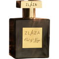 Oudh & Grape by Zlaza