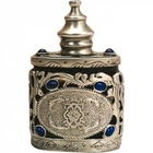 Shekhah by Majid Muzaffar Iterji