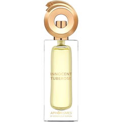 Innocent Tuberose by Aphorismes by Dominique Ropion 
