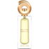 Innocent Tuberose