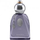 Lam (Eau de Parfum) by Kindus