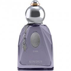 Lam (Eau de Parfum) by Kindus