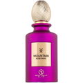 Mountain Rose Paris by Grandeur