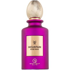 Mountain Rose Paris von Grandeur