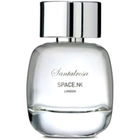 Santalrosa von Space.NK