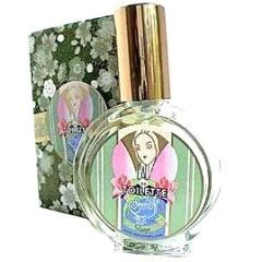 Sage (Eau de Toilette) von Sage Machado