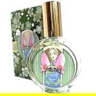 Sage (Eau de Toilette) von Sage Machado