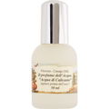 Acqua Profumata al Calicanto by Fitocose