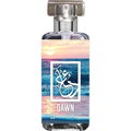 Dawn von The Dua Brand / Dua Fragrances