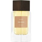 Rosa Sacra by Frassaï