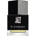 Jazz (2011) by Yves Saint Laurent