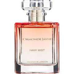 Levant (Hair Mist) von Ormonde Jayne