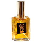 Zaffran von PK Perfumes