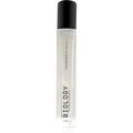 Fragrance 4: Immunity by Biology Functional Fragrances