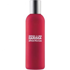 Series 2: Red - Harissa von Comme des Garçons