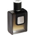 L'Eau Noire von Karina H