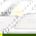 Dahlia Divin Eau Initiale by Givenchy