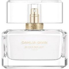 Dahlia Divin Eau Initiale von Givenchy