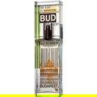 BUD Budapest von The Scent of Departure