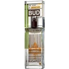 BUD Budapest by The Scent of Departure BUD Budapest by The Scent of Departure