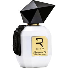 Riserva IX von Rito