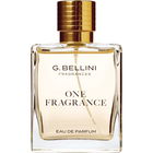 One Fragrance (Eau de Parfum) by G. Bellini
