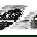 Monk von The Onyx Exchange