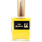 Cuir Moderne von PK Perfumes