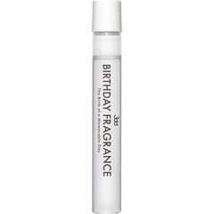 Birthday Fragrance - November 24 / バースデーフレグランス（11月24日） von 366