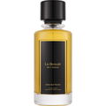 Oriental Niche von La Beauté / La Beauté de L'amour
