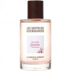 Prune Jasmin von Les Senteurs Gourmandes
