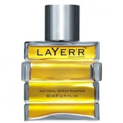 Royale by Layer'r