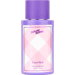 Love Sick (Eau de Parfum) von SugarBomb