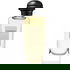 Equipage (Eau de Toilette)