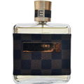 Explore pour Homme von Nuroma