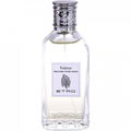 Vetiver (After Shave) von Etro