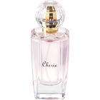 Grasse Rose Garden / グラースローズガーデン von chouchouChérie