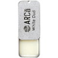 White Oud by Arcā