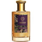 Secret Source von The Woods Collection