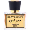 Hajr-e-Aswad / حجر اسود (Parfum) von Heavendüft