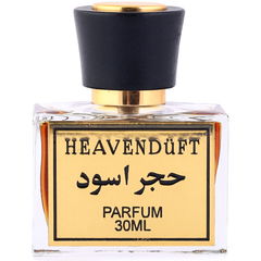 Hajr-e-Aswad / حجر اسود (Parfum) von Heavendüft