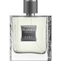 Fluides Like God von Ciel